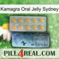 Kamagra Oral Jelly Sydney 44